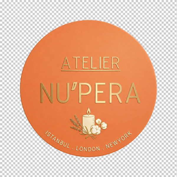 Atelier Nu’Pera