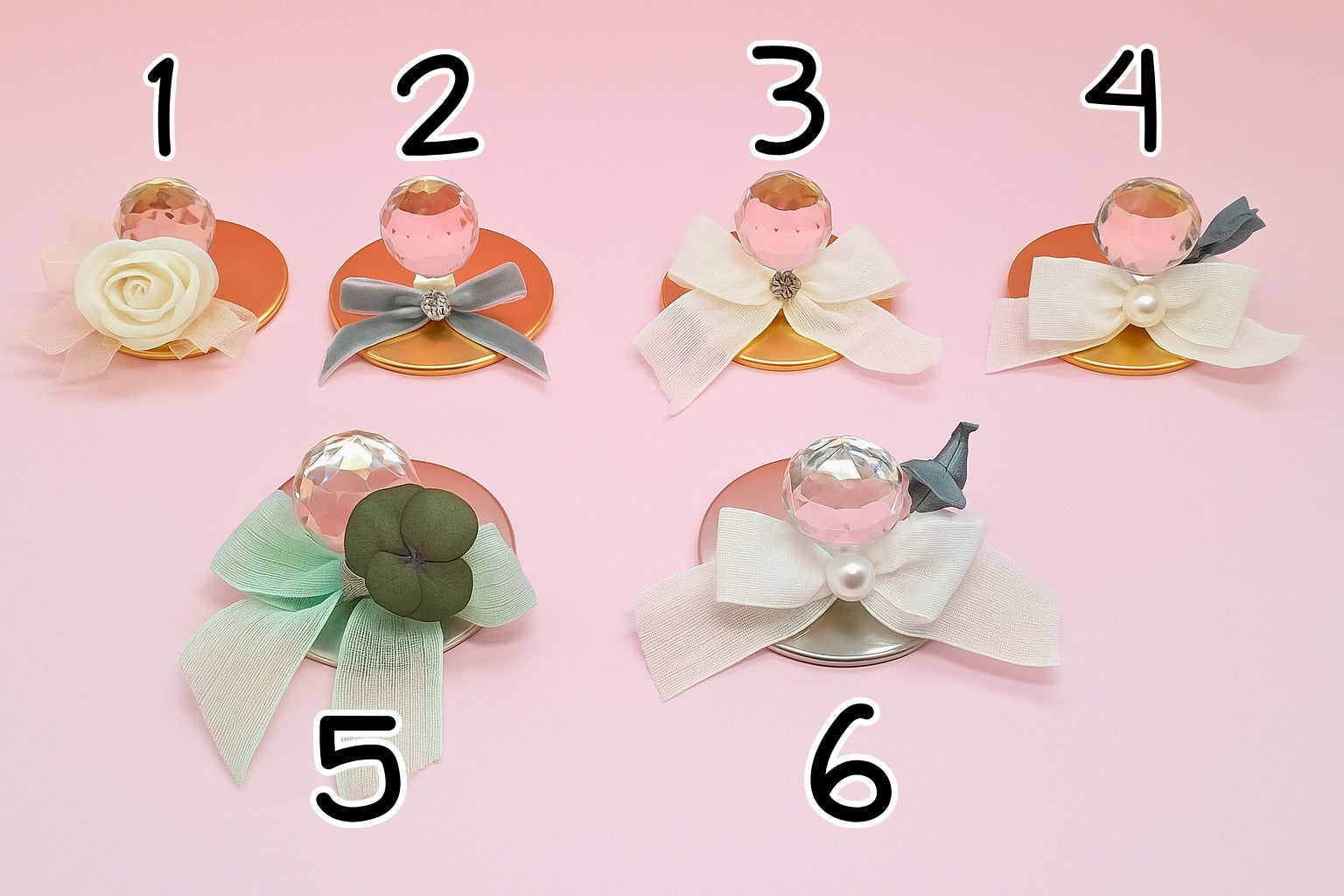 Urun-9 Personalized Soy Wax Candle Favors for Baby Shower: Party Favor Candles in Glass Jar