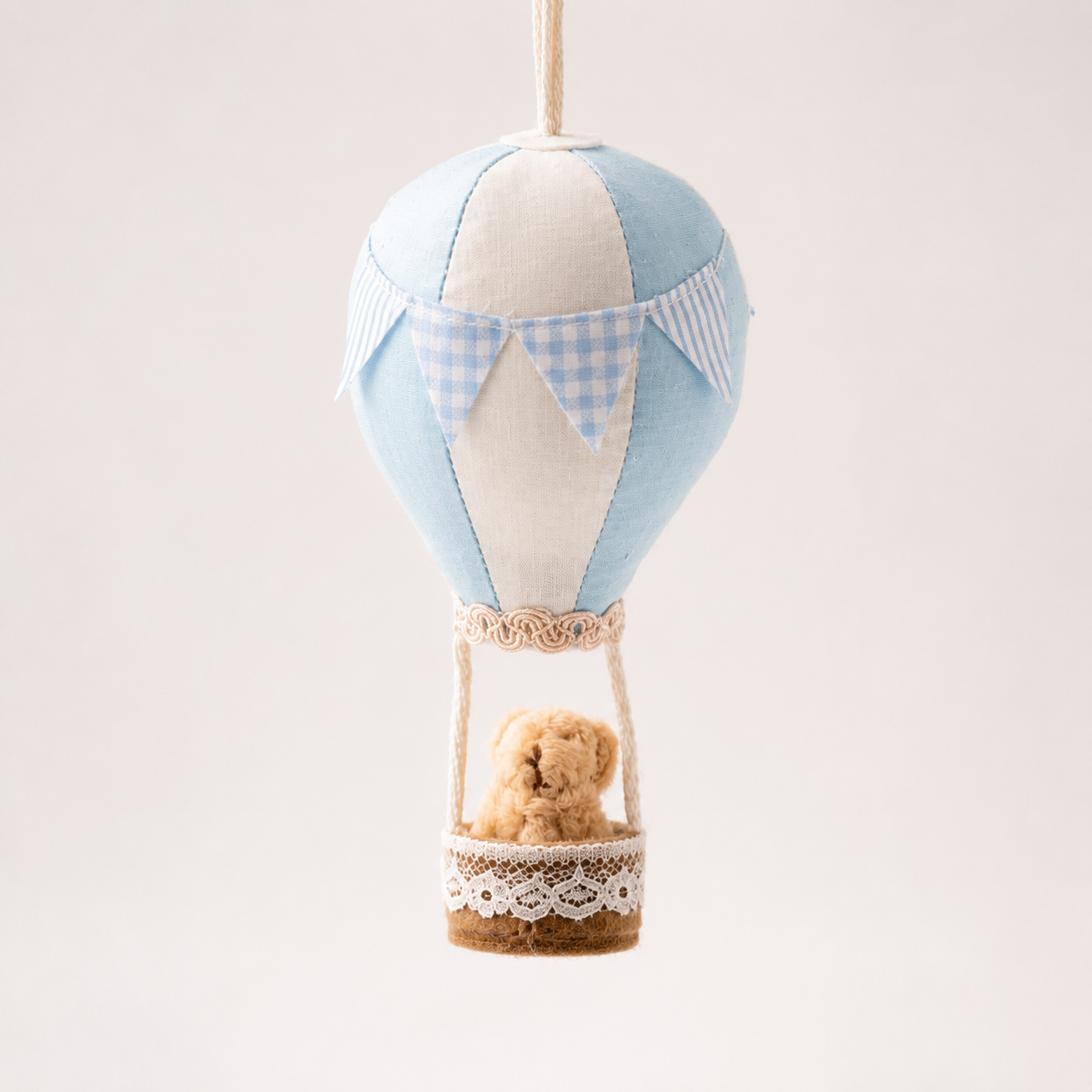 Baby Shower Gifts