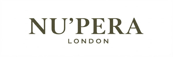 Atelier Nu’Pera