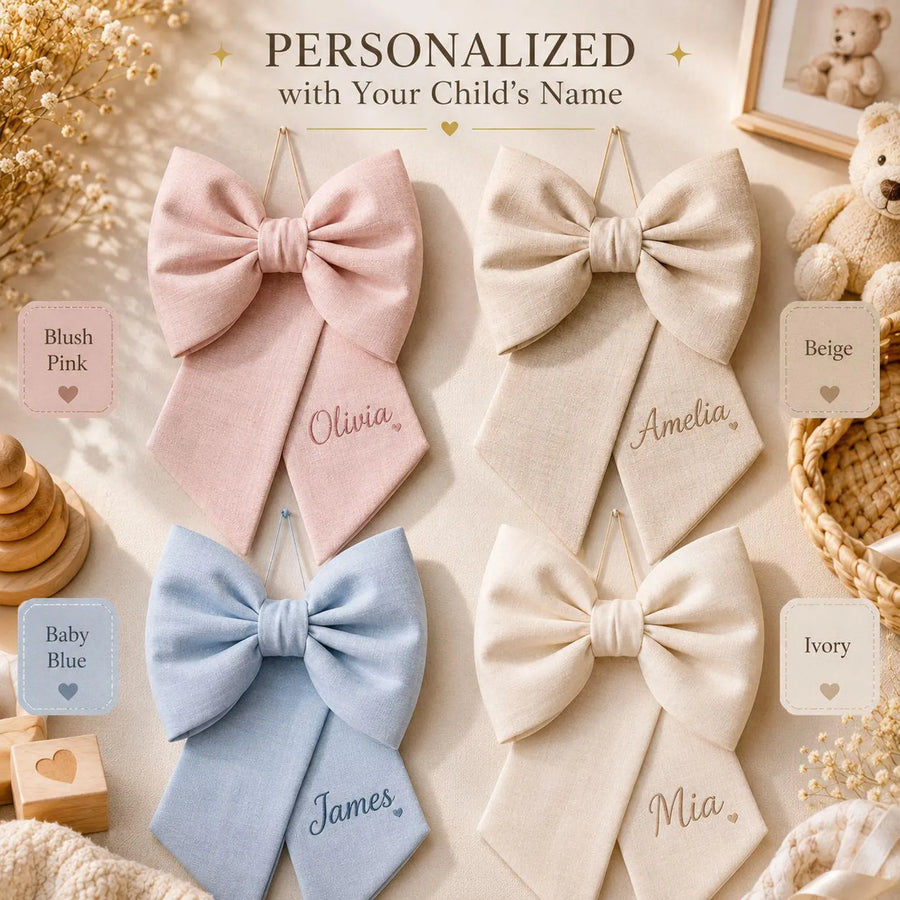 Wedding & engagement favors